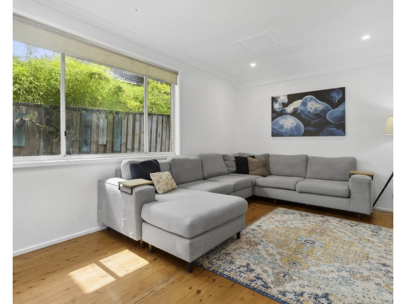 11 Patanga Road, Frenchs Forest NSW 2086