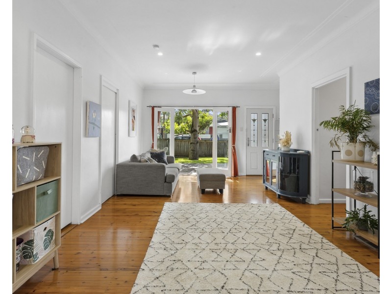 11 Patanga Road, Frenchs Forest NSW 2086