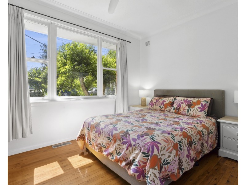 11 Patanga Road, Frenchs Forest NSW 2086