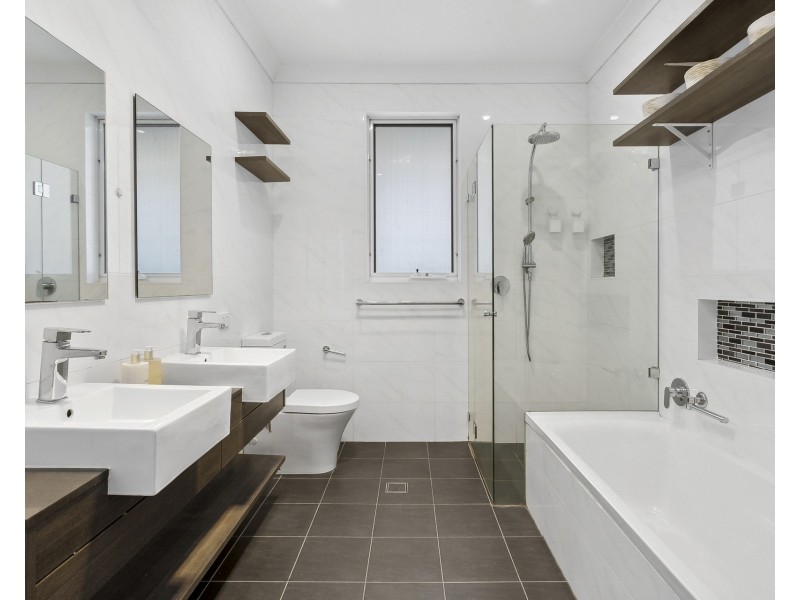 11 Patanga Road, Frenchs Forest NSW 2086