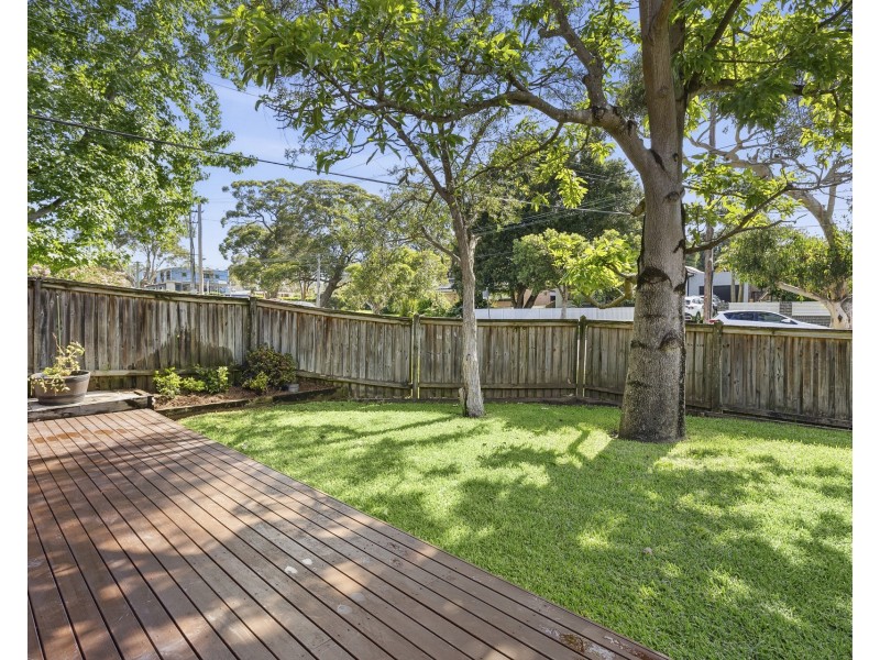 11 Patanga Road, Frenchs Forest NSW 2086