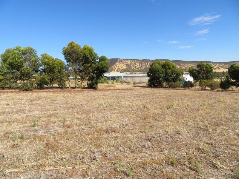 51 Langford Cresent, York WA 6302