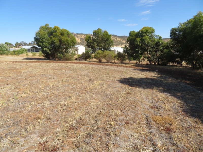 51 Langford Cresent, York WA 6302