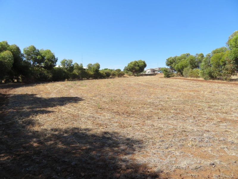 51 Langford Cresent, York WA 6302