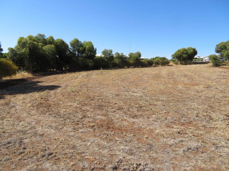 51 Langford Cresent, York WA 6302