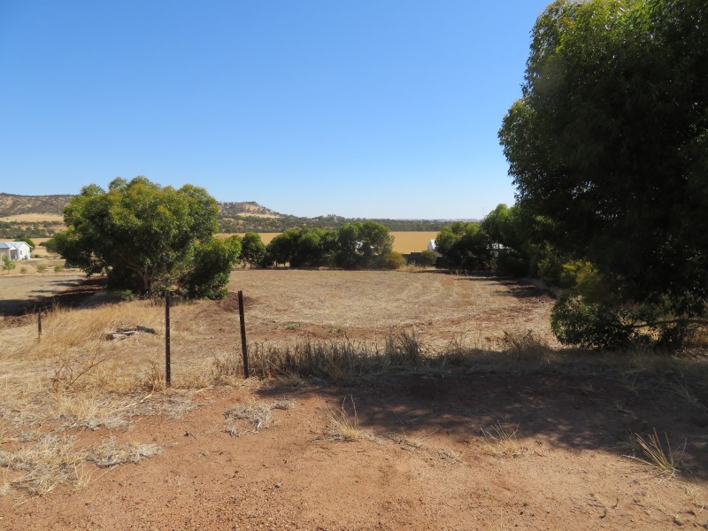 51 Langford Cresent, York WA 6302