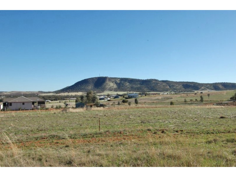 81 Cowen Road, York WA 6302