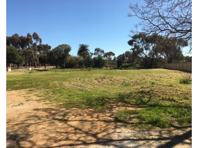 125 FOREST STREET,, Beverley WA 6304