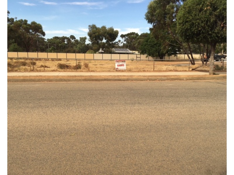 125 FOREST STREET,, Beverley WA 6304