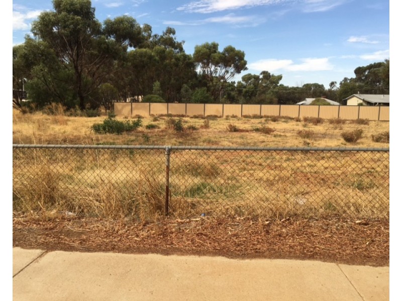 125 FOREST STREET,, Beverley WA 6304