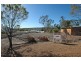 70 Georgiana Street, York WA 6302