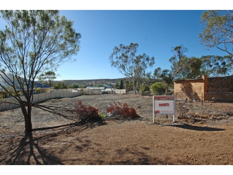 70 Georgiana Street, York WA 6302