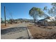 70 Georgiana Street, York WA 6302