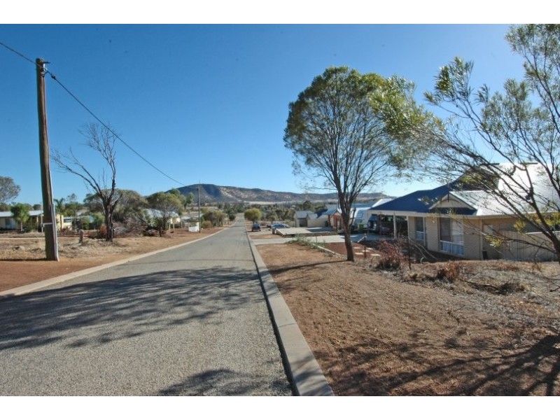 70 Georgiana Street, York WA 6302