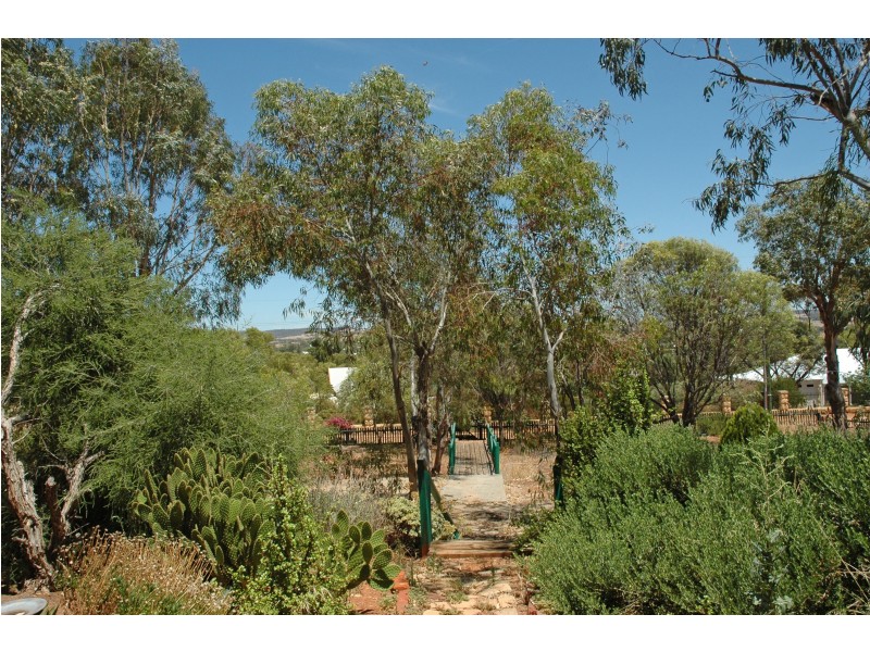 63 Herbert, York WA 6302