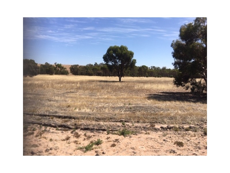 39 Knotts Road, York WA 6302