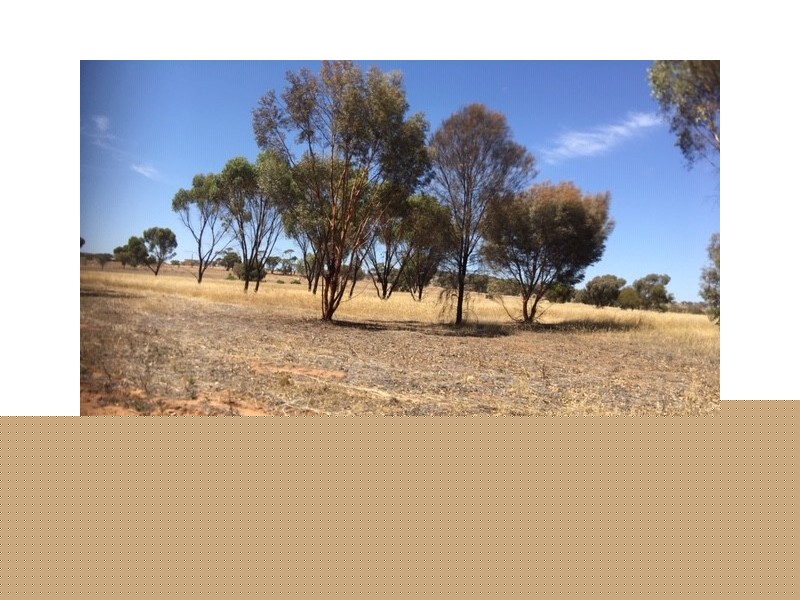 39 Knotts Road, York WA 6302