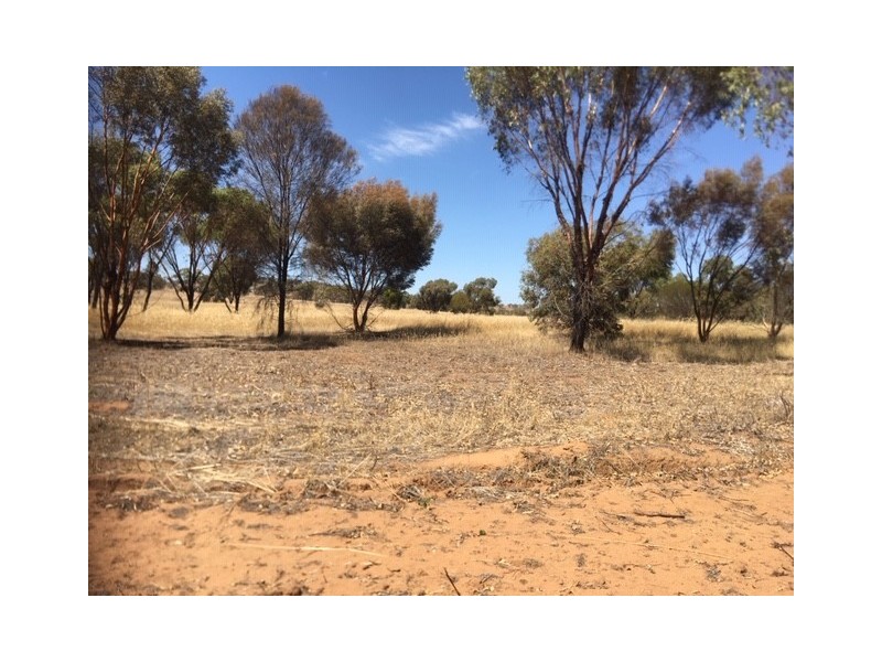 39 Knotts Road, York WA 6302