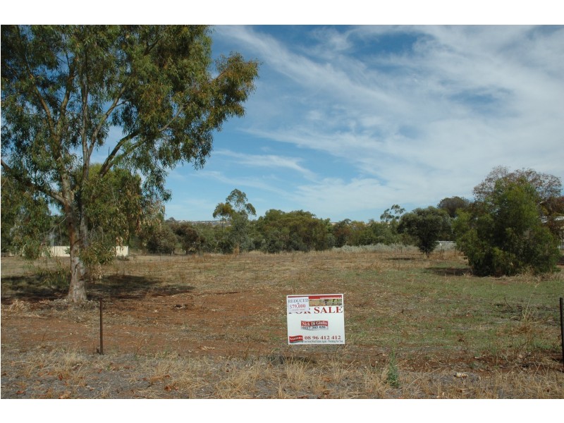 9 Northam – York Road, York WA 6302