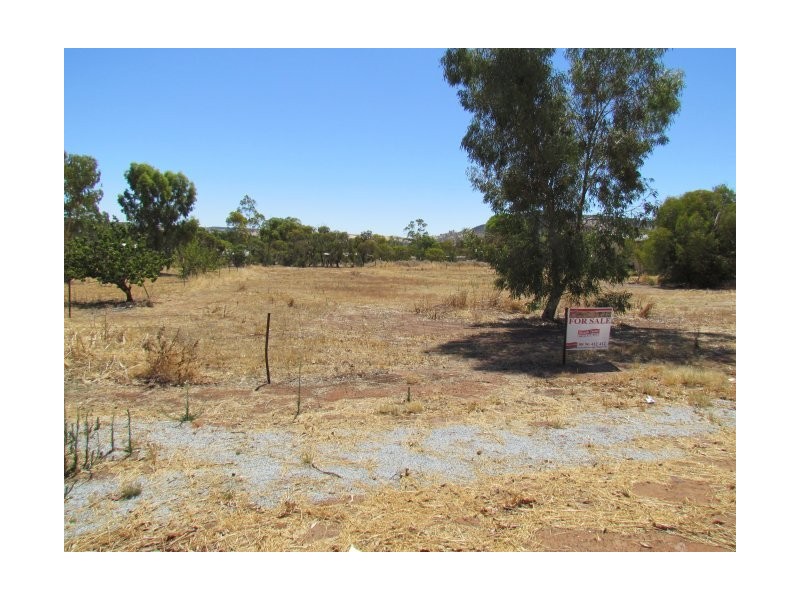 9 Northam – York Road, York WA 6302