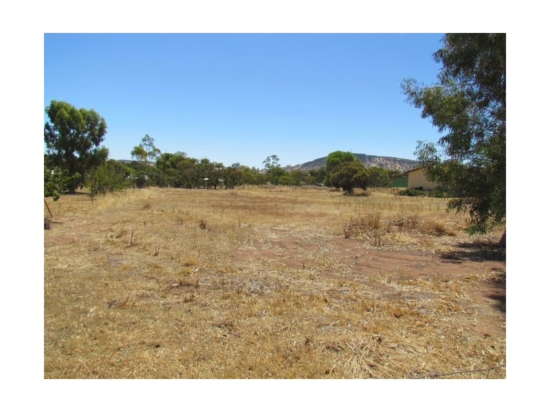 9 Northam – York Road, York WA 6302