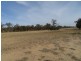 18717 Mawson Doodenanning Balkuling, Quairading WA 6383