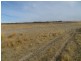 18717 Mawson Doodenanning Balkuling, Quairading WA 6383