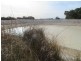 18717 Mawson Doodenanning Balkuling, Quairading WA 6383