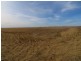 18717 Mawson Doodenanning Balkuling, Quairading WA 6383