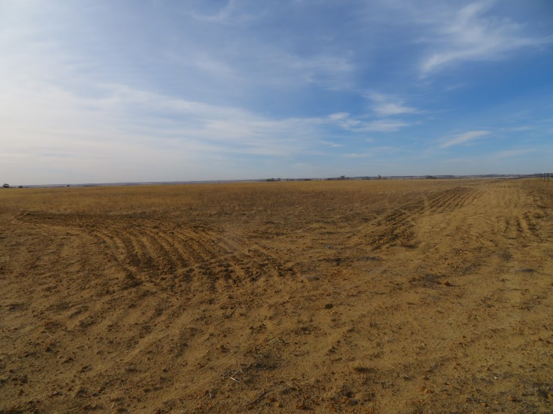 18717 Mawson Doodenanning Balkuling, Quairading WA 6383