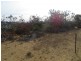 18717 Mawson Doodenanning Balkuling, Quairading WA 6383