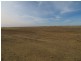 18717 Mawson Doodenanning Balkuling, Quairading WA 6383