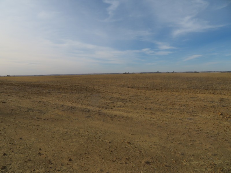18717 Mawson Doodenanning Balkuling, Quairading WA 6383