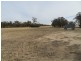 18717 Mawson Doodenanning Balkuling, Quairading WA 6383