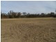 18717 Mawson Doodenanning Balkuling, Quairading WA 6383