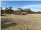 18717 Mawson Doodenanning Balkuling, Quairading WA 6383