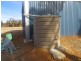 18717 Mawson Doodenanning Balkuling, Quairading WA 6383