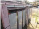 18717 Mawson Doodenanning Balkuling, Quairading WA 6383