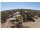 5196 GREAT EASTERN HWY, Clackline WA 6564