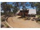 5196 GREAT EASTERN HWY, Clackline WA 6564