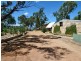 5196 GREAT EASTERN HWY, Clackline WA 6564