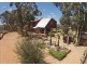 5196 GREAT EASTERN HWY, Clackline WA 6564