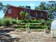 5196 GREAT EASTERN HWY, Clackline WA 6564