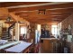 5196 GREAT EASTERN HWY, Clackline WA 6564