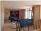 5196 GREAT EASTERN HWY, Clackline WA 6564