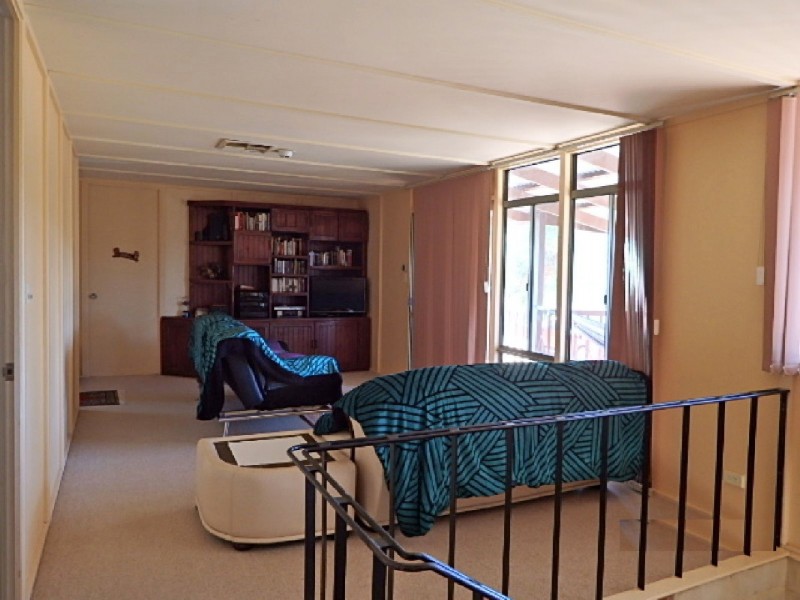 5196 GREAT EASTERN HWY, Clackline WA 6564