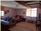 5196 GREAT EASTERN HWY, Clackline WA 6564
