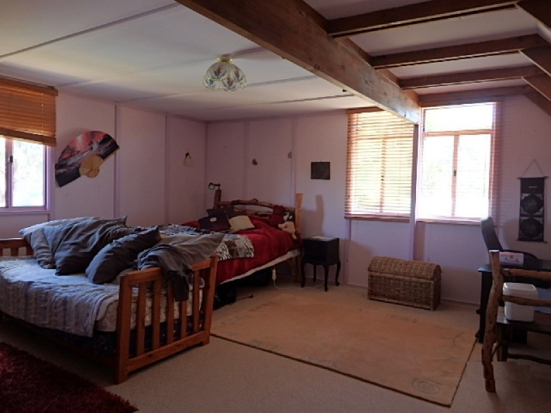 5196 GREAT EASTERN HWY, Clackline WA 6564