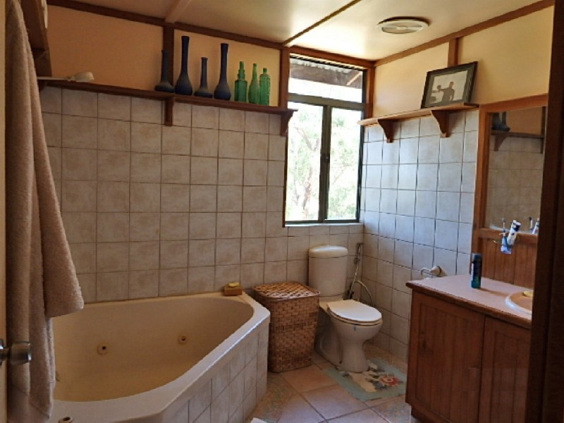 5196 GREAT EASTERN HWY, Clackline WA 6564