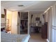 5196 GREAT EASTERN HWY, Clackline WA 6564